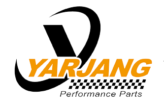 (c) Yarjangbrakes.com