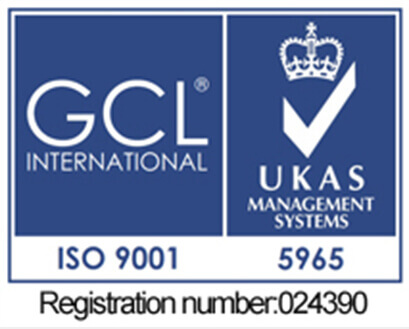 isologo