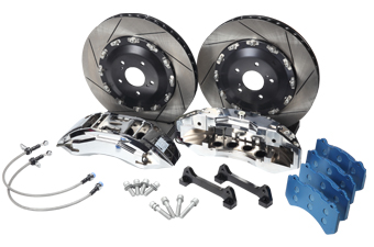 Yar Jang Industrial Co.,Ltd.