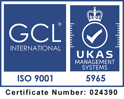 isologo