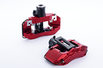 product4