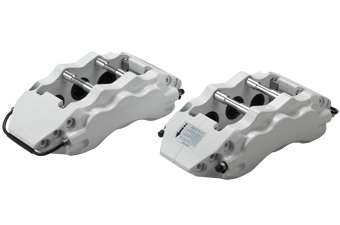 Racing Brake Calipers YAR-F0601-B6pot