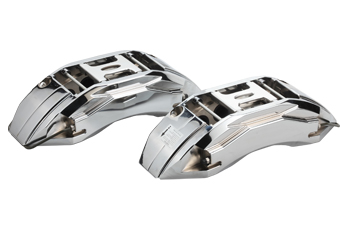 8-Pot Calipers