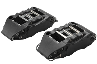 Racing Brake Calipers YAR-F660-52