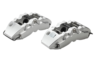 Racing Brake Calipers YAR-F690-436